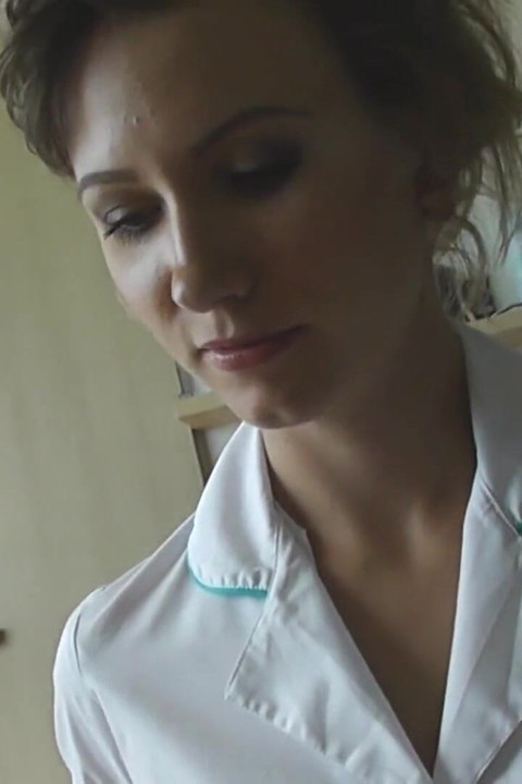 Naughty stepmomma's boy