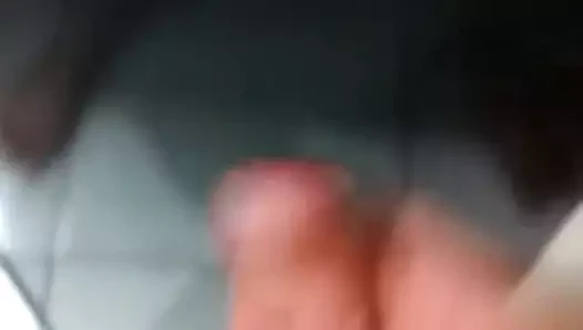 Gozada