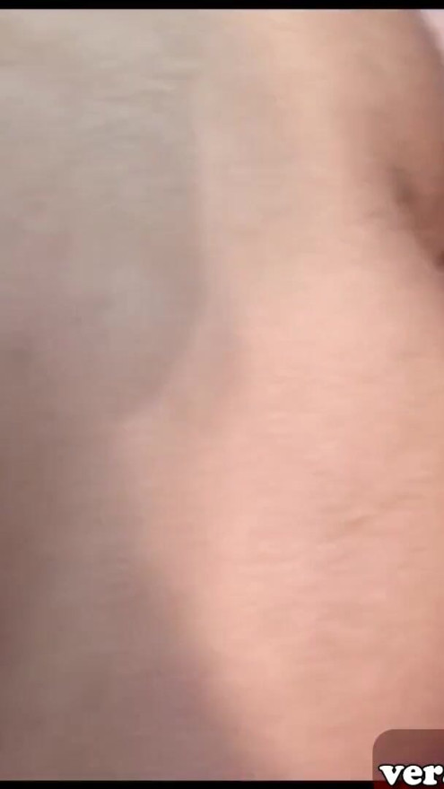 Two gay twinks fuck without a condom in a gay cinema | Clip 3