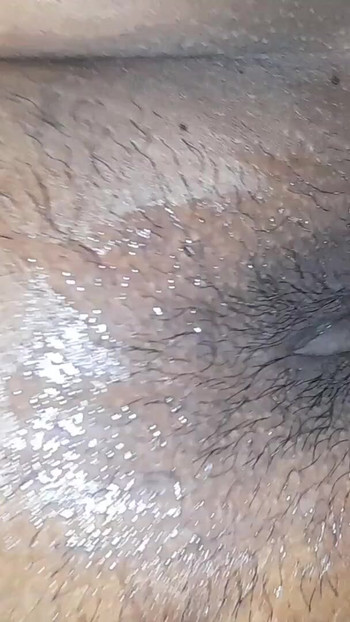 Indische desi jusy muschi pumpen voll genießen, doday meine schwägerin | Clip 1