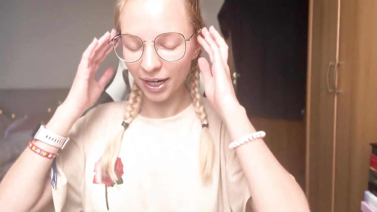 Hoe ik hem ontmaskerde