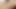 Stepfather Fucks Stepdaughter as Punishment for Failed Exam - Russian Amateur with Conversations