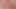 Porno yıldızı ile sert dildo seansı
