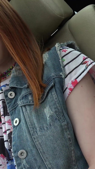 Filming Like a Pro