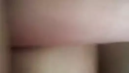 lanet benim kız arkadaş