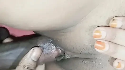 Desi mädchen junge hartes XXX video