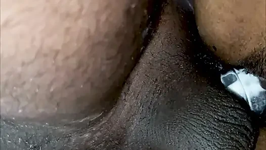 Sri Lankan school girl's after-school adventures part II.