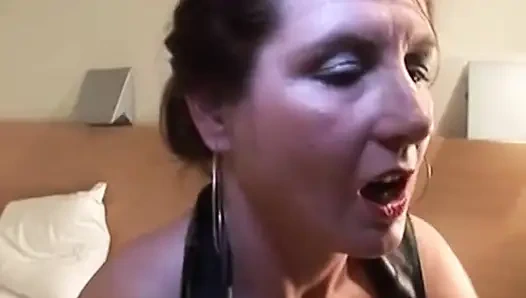 Check My MILF - Amateur wives and moms