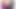 Random Fun with DaddyGeneral Pt.1: Slow-Motion Heavy Cumshot