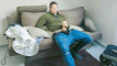 Pregled videozapisa