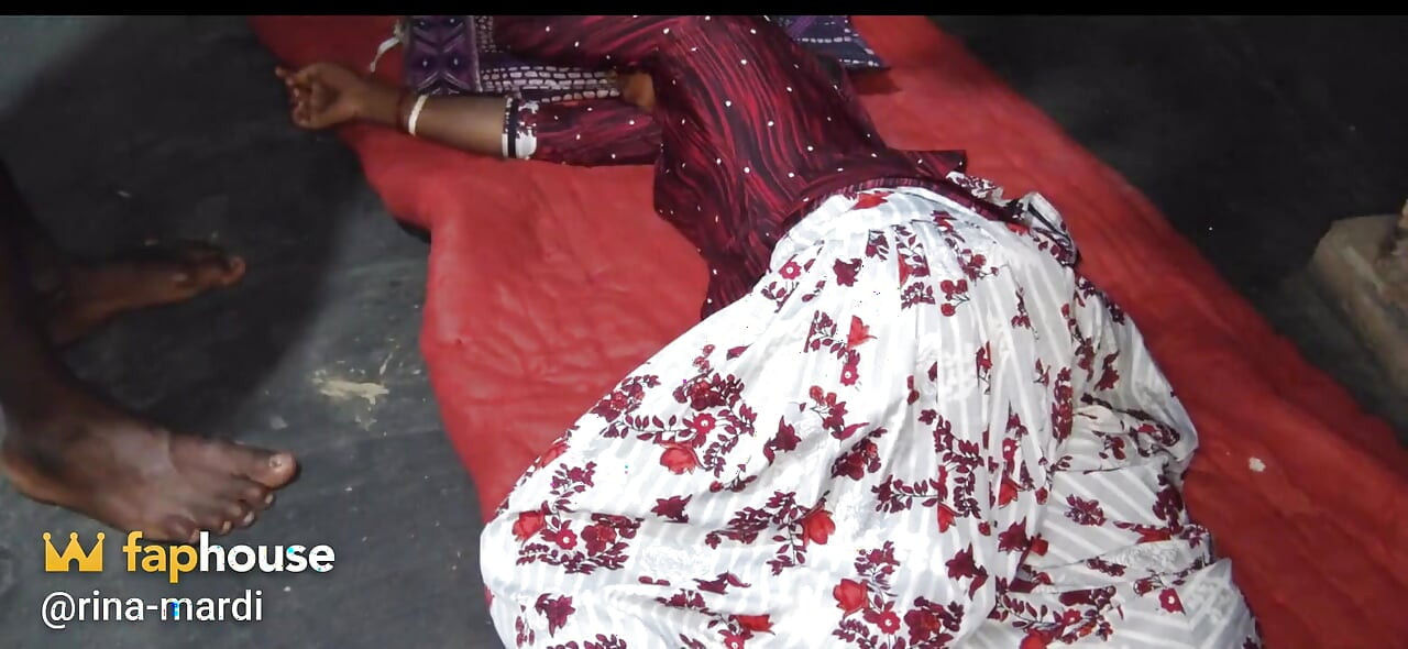 Priya Stepis Ko Pataya Aur Choda Après Une Rupture Déchirante Avec Hindi