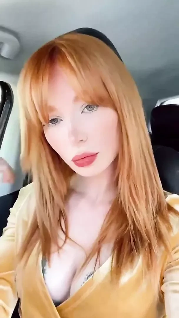 Fire crotch tits and pussy