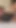 Trip to the Dirty Sex Shop in Guadalajara Mexico with Big Tits Mexican MILF | Clip 3