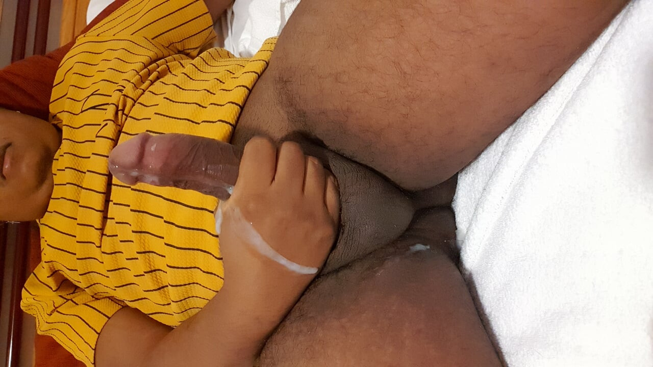 Merangkap