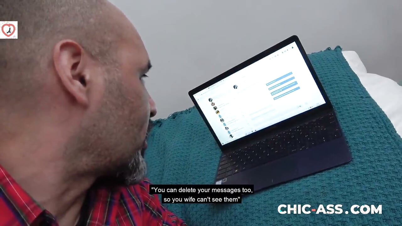 Spanish Man Fuck Petite Latina Teen (He Cheats On His Wife)