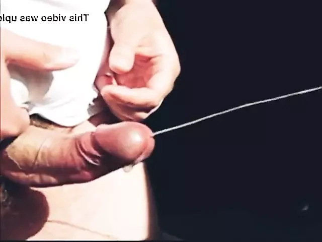 Long shot cum