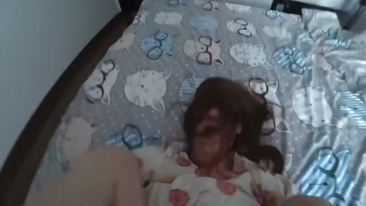 Izdaja. Žena jebava muževog prijatelja