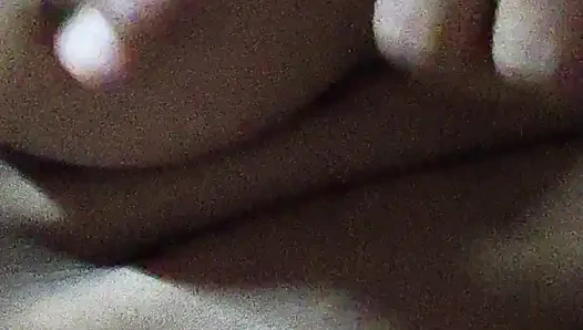 Сексуальное видео