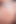 30歳の男が両親の家で義理の妹の小さな尻を犯す