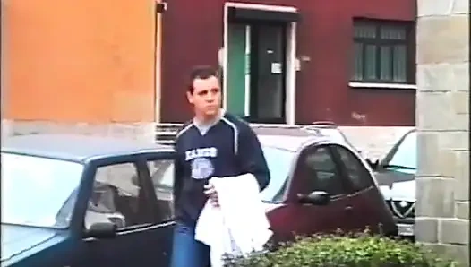 Dr. Sborrosio'nun analitik çalışmaları