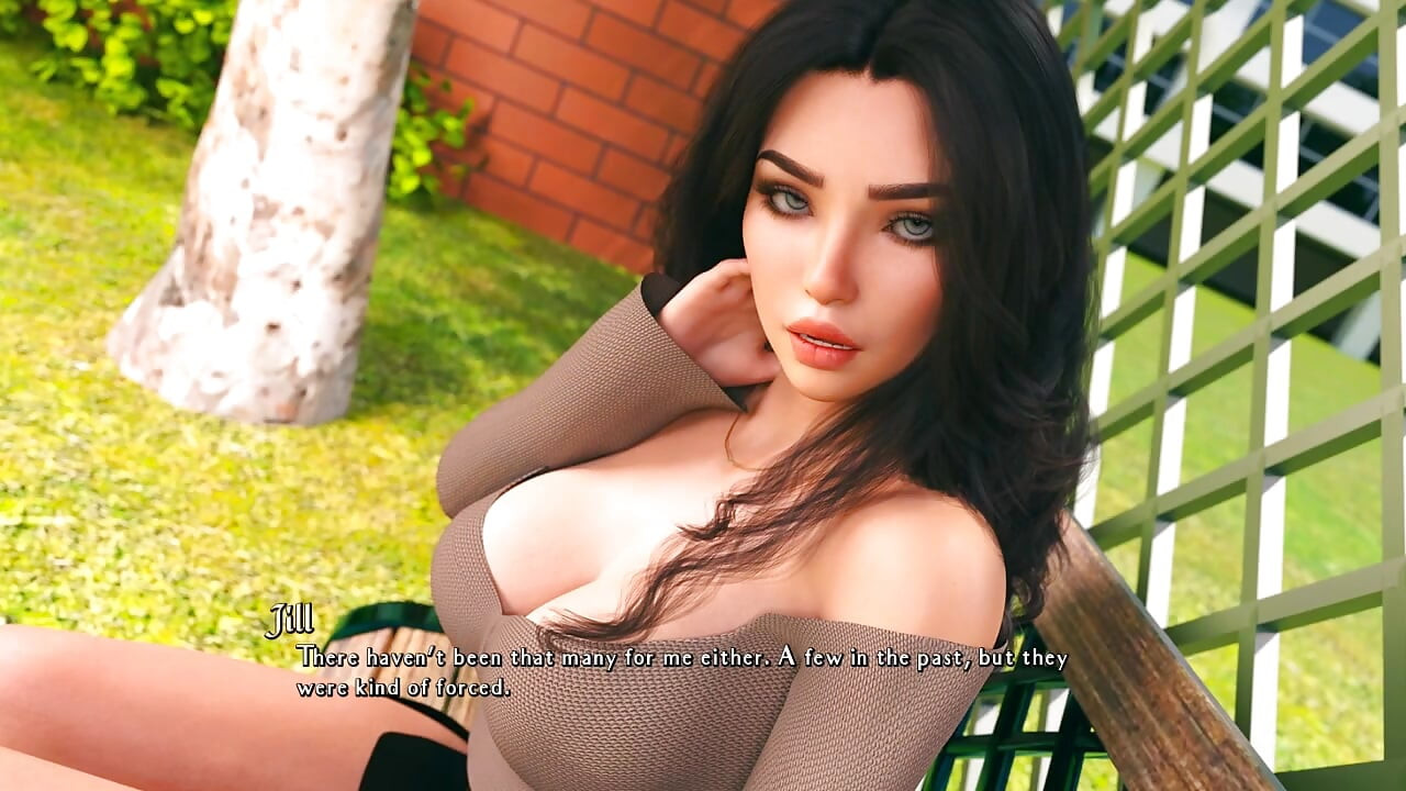 Being a Dik 0.4.0 Part 47 Best Date Ever Gameplay by Loveskysan69