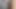 My Cum is Ozing Out of my Big Dick. My Cumshot Compilation Part-1