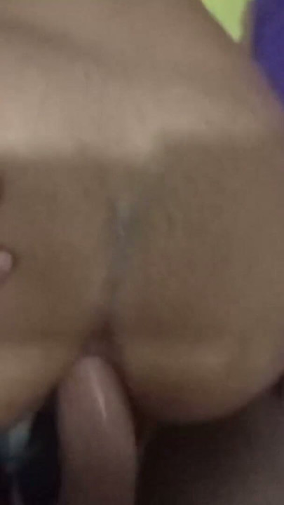latina anal | Clip 1