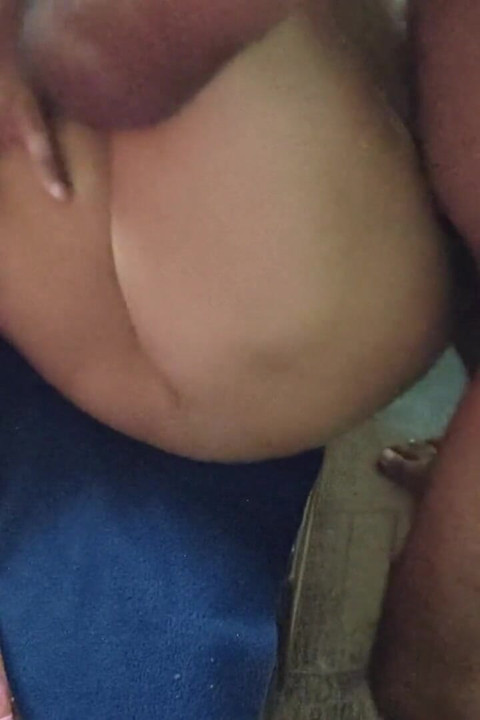 Sexy Busty Stepsister in Law Fucking with Her Boyfriend Sex Videos