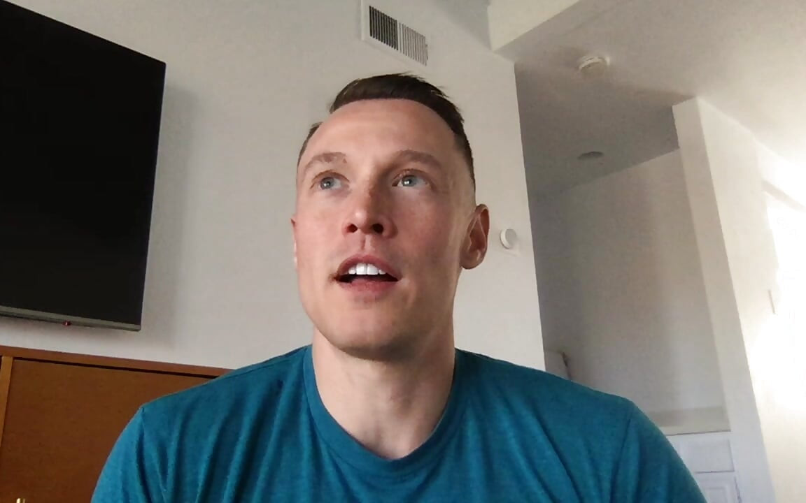 Cum Control During Anal Sex Chat