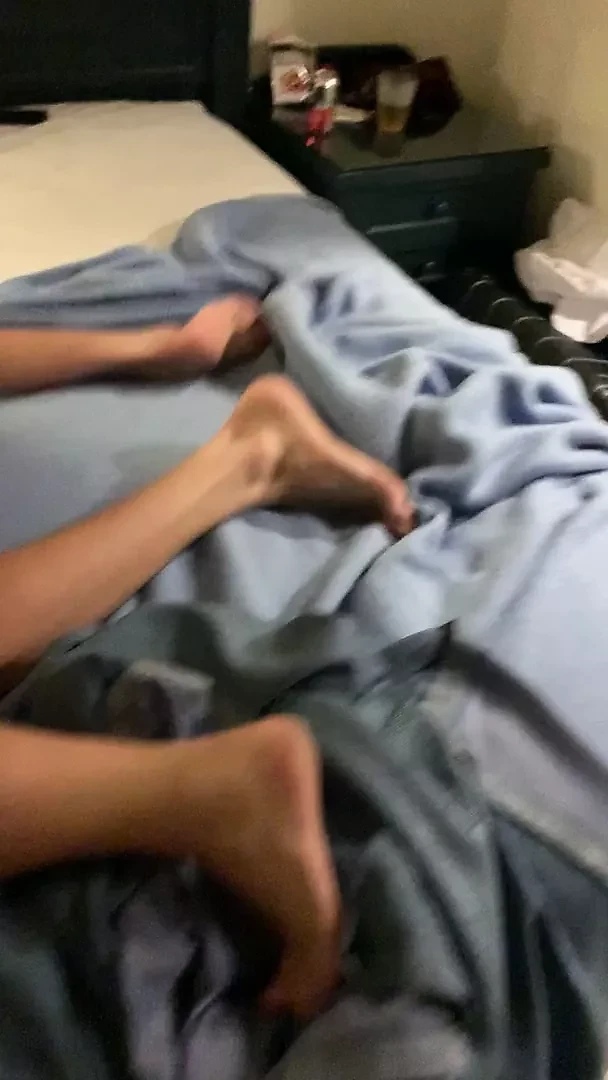 Wife with stranger in Mexico 2
