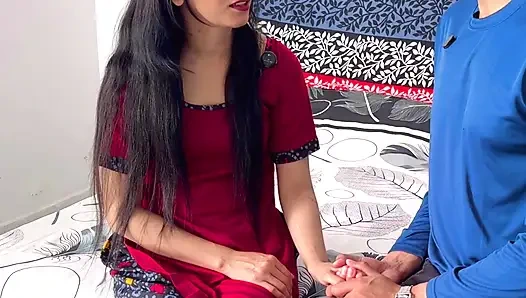 Sevimli Üvey Annem Ve Ben Tam Seks Videosu Hintçe XXX