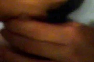 Blondi like to swallow cum