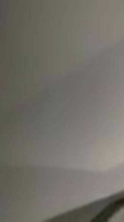 Jeg fik middag, 69ed, kneppet hardcore, rystende på toppen, bunden og doggystyle af min 55m stud fotograf fik mig til at tigge... | Klip 1