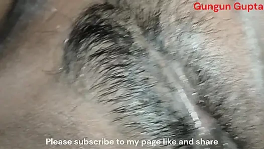 Stepmother Shares the Bed with Her Stepson and Lets Stepson Fuck Her