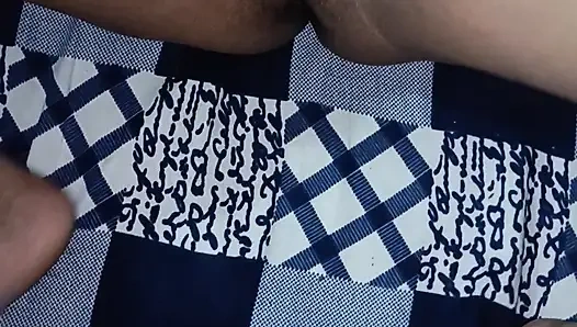 Счастливой Holi 2