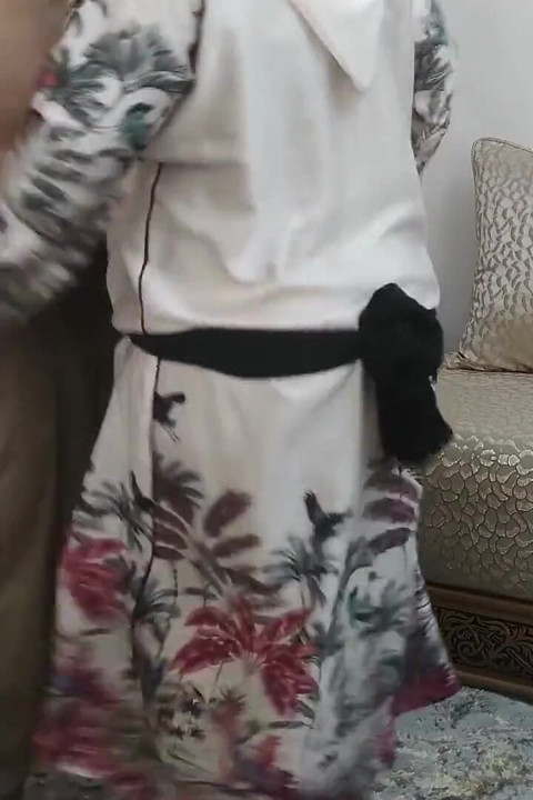 Egyption Porno Arabic Cuckold