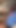 魅惑的な瞬間 "NSFW 私は仕事でとてもいたずらで、Pt3 dis で何度もバレそうになりました"