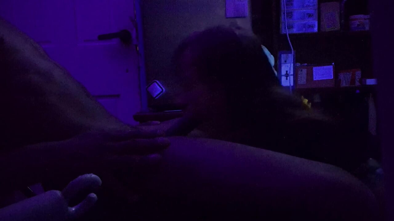 Sissy, MTF, tranny pleasing BBC Daddy