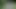 bicycle ride