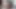 lesbian couple record themselves for their stepfather.