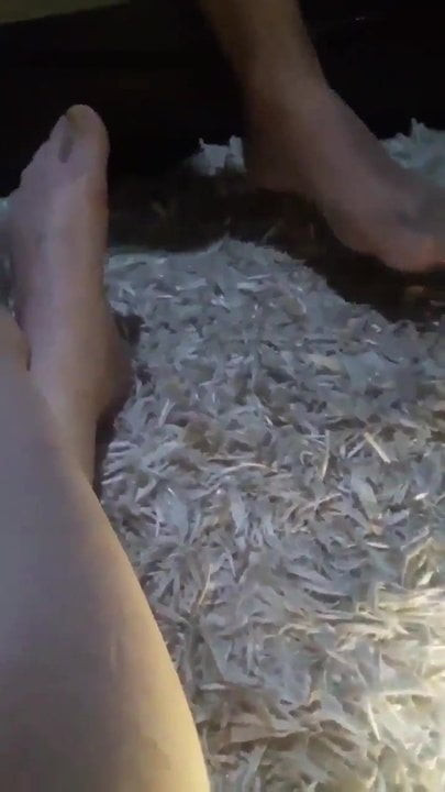 Turkish Fuck cuckold