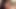 Hint
