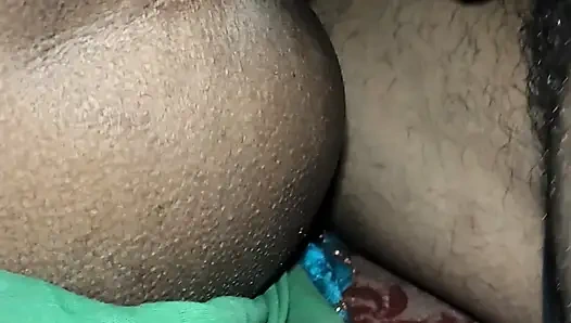 Сексуальное видео на хинди Bhabhi Ki