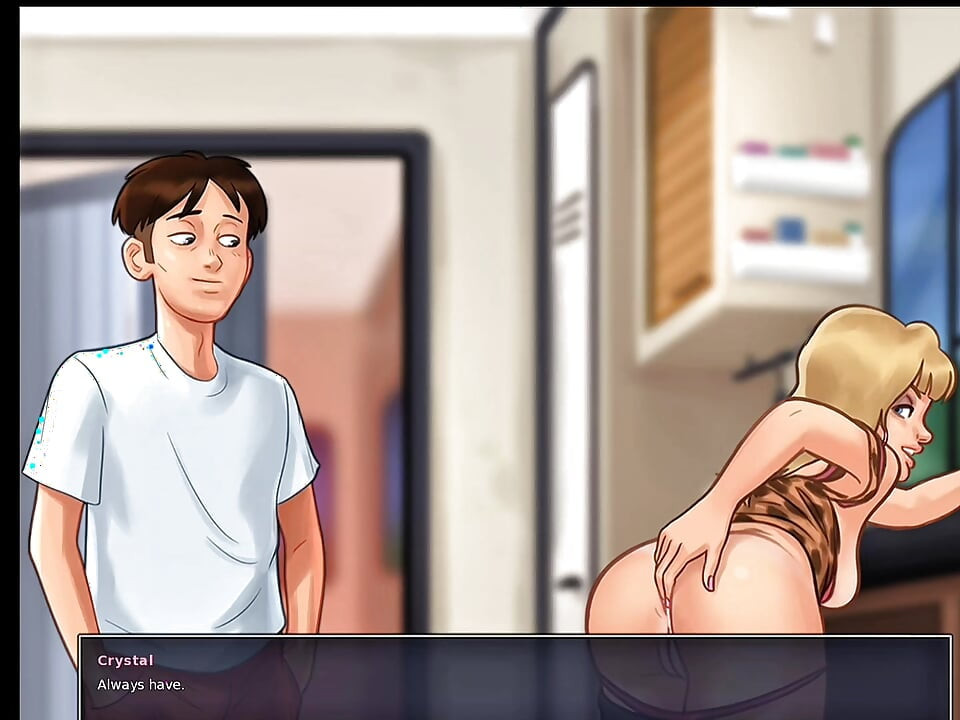 Huge Ass Latina MILF Bounces on Dick - Epic Clap and Squirt