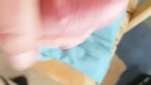 Benim horoz şimdi çok zor