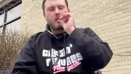 Seni cehenneme ve geri götürmek için nakit alfa düz tanrı