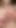 Sadece meme uçlarını oynatarak boşalanan orta yaşlı seksi kadın | Klip 1