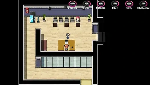 Lily of the valley: pasutri