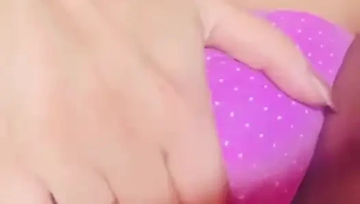 hot horny bhabi needs big cock