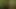 Tasks from the Master 02.08.2019